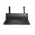 Andowl Folding Wireless Bluetooth Mini Keyboard – Q-WK805