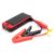 Multi-Functional 12000mAh Car Jump Starter