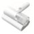 Handheld Mite Removal Machine Vacuum Cleaner