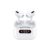 Bluetooth Wireless Earphones – A98 Pro