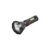 Flashlight With USB Output And Side Lamp Lighting – W5100