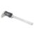Electrical Digital Vernier – 150mm