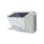 Solar Body Sensor Lamp – GD-186