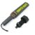 Portable Security Scanner Metal Detector