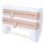 4-in-1 Paper Towel Dispenser And Organizer