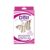 Doll Wooden Waxing Spatula Wax Spatulas for Hair Removal 50 piece – 2