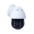 Andowl Outdoor Security Camera