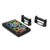 Folding 14 in 1 Push Up Board 183216