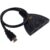 HDMI Switch Q-HD30