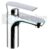 Basin Mixer Premier (Square)