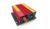 Premium Quality 500W Power Inverter DC-12V