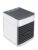 Arctic Air Ultra Edition Air Cooler,  Purifier & Humidifier