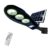 Ecom Light Solar Street Light EL-750
