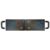 Multifunctional Foldable Bodybuilding Exercise Push-Up Board with Handle