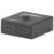 Bi-Directional HDMI 2 Port Switch