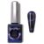 Bling Girl 9D Cat Eye Gel 15ml 088-3240