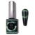 Bling Girl 9D Cat Eye Gel 15ml 089-3240