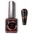 Bling Girl 9D Cat Eye Gel 15ml 091-3240