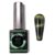 Bling Girl 9D Cat Eye Gel 15ml 093-3240