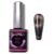 Bling Girl 9D Cat Eye Gel 15ml 095-3240