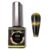 Bling Girl 9D Cat Eye Gel 15ml 096-3240