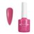 Bling Girl Colour Last Soak Off Gel Polish UV LED 10ml 042-1228