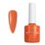 Bling Girl Colour Last Soak Off Gel Polish UV LED 10ml 062-1228