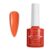 Bling Girl Colour Last Soak Off Gel Polish UV LED 10ml 064-1228