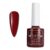 Bling Girl Colour Last Soak Off Gel Polish UV LED 10ml 070-1228