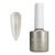 Bling Girl Colour Last Soak Off Gel Polish UV LED 10ml 073-1228