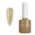 Bling Girl Colour Last Soak Off Gel Polish UV LED 10ml 074-1228