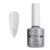 Bling Girl Colour Last Soak Off Gel Polish UV LED 10ml 079-1228