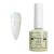 Bling Girl Colour Last Soak Off Gel Polish UV LED 10ml 086-1228