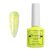 Bling Girl Colour Last Soak Off Gel Polish UV LED 10ml 087-1228