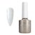 Bling Girl Colour Last Soak Off Gel Polish UV LED 10ml 091-1228