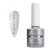 Bling Girl Colour Last Soak Off Gel Polish UV LED 10ml 092-1228
