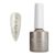 Bling Girl Colour Last Soak Off Gel Polish UV LED 10ml 093-1228