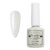 Bling Girl Colour Last Soak Off Gel Polish UV LED 10ml 095-1228