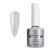 Bling Girl Colour Last Soak Off Gel Polish UV LED 10ml 096-1228