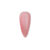 Bling Girl Crystal Gel Soak Off UV LED 10ml 061-3224