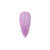Bling Girl Crystal Gel Soak Off UV LED 10ml 062-3224