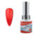 Bling Girl Crystal Gel Soak Off UV LED 10ml 072-3224