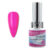 Bling Girl Crystal Gel Soak Off UV LED 10ml 075-3224