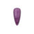 Bling Girl Crystal Gel Soak Off UV LED 10ml 076-3224