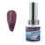 Bling Girl Crystal Gel Soak Off UV LED 10ml 086-3224