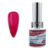 Bling Girl Crystal Gel Soak Off UV LED 10ml 087-3224