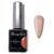 Bling Girl Glamorous Platinum Gel 15ml 003-3142