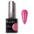 Bling Girl Glamorous Platinum Gel 15ml 004-3142