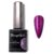 Bling Girl Glamorous Platinum Gel 15ml 011-3142