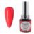 Bling Girl Macaron Gel Soak Off UV LED 10ml 004-4302